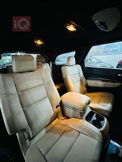 دودج دورانجو